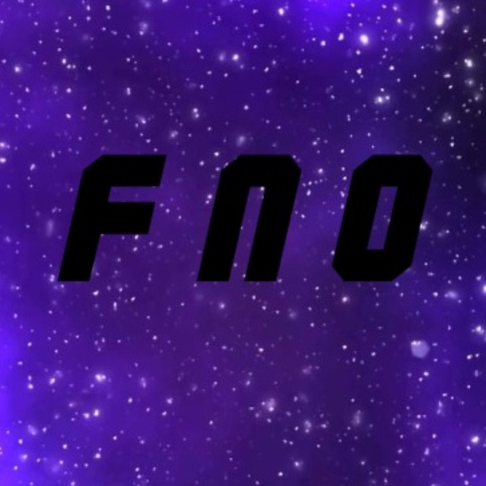 Meet your Posher, Fnoclash